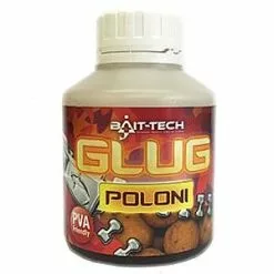 Bait-Tech Bait Tech Liquid Poloni Glug