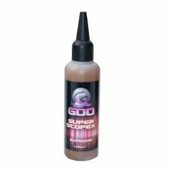 Korda Goo Super Scopex Supreme