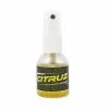 Nash Citruz Concentrate Spray