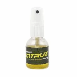 Nash Citruz Concentrate Spray