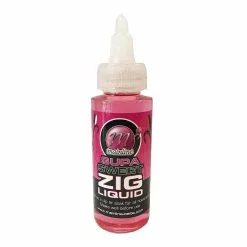 Mainline Supa Sweet Zig Liquid