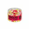Ringers Wafters Allsorts 6mm