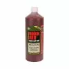 Dynamite Robin Red Liquid 1L