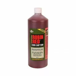 Dynamite Robin Red Liquid 1L