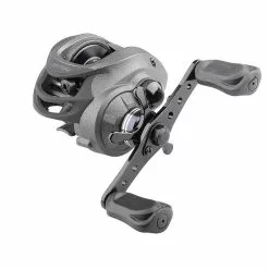Spro Reel Mimic BC 3+1BB