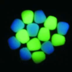 Enterprise Tackle Large Niteglow Corn