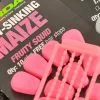 Korda Slow Sink Maize Fruity Squid Pink