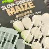 Korda Slow Sink Maize Banoffee White