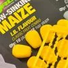 Korda Slow Sink Maize I.B. Yellow