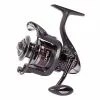 Lion Sports Indestruct Spin Reel