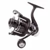 Lion Sports Advanced Spin Reel