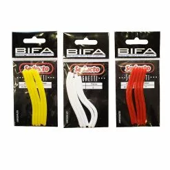 Arca Seducto Spaghetti