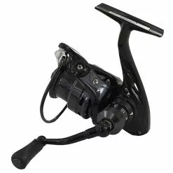 Frenzee Precision FMR MK2 PBS