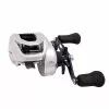 Shimano TranX