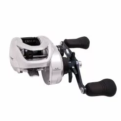 Shimano TranX