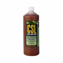 Dynamite CSL Liquid 1Liter