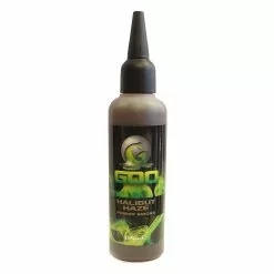 Korda Goo Halibut Haze Power Smoke