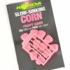 Korda Slow Sink Corn Fruity Squid Pink
