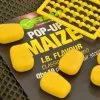 Korda Pop Up Maize I.B. Yellow