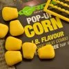 Korda Pop Up Corn I.B. Yellow