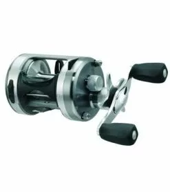 Dam Quick Power Striker 1000LH