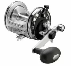 Dam Quick Steel Power 331LS