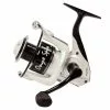 Lion Sports Onyx Spin Reel 020
