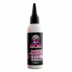 Korda Goo White Almond Supreme
