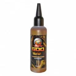 Korda Goo Vindagoo Supreme