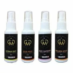 CC Moore Elite Booster Liquid 50ml