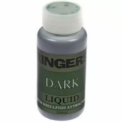 Ringers Dark Liquid 250ml
