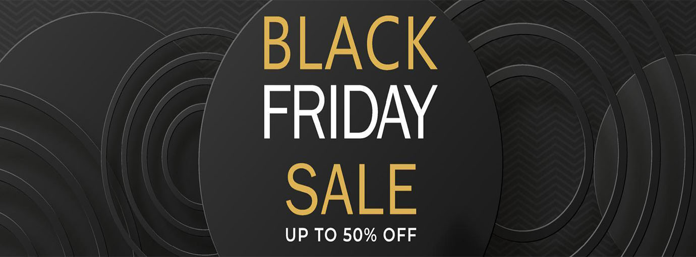 Aanbiedingen Slip voorop molens Winkel 9 Aanbiedingen Slip voorop molens Winkel -Aanbiedingen Slip voorop molens Winkel 120